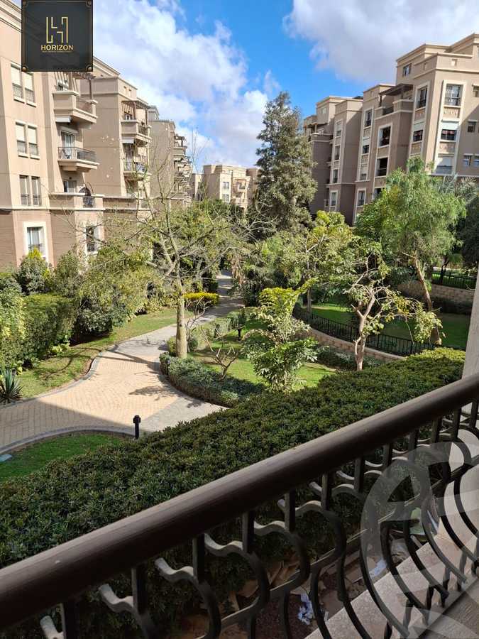 https://aqarmap.com.eg/en/listing/6206020-for-rent-cairo-new-cairo-compounds-kattameya-plaza