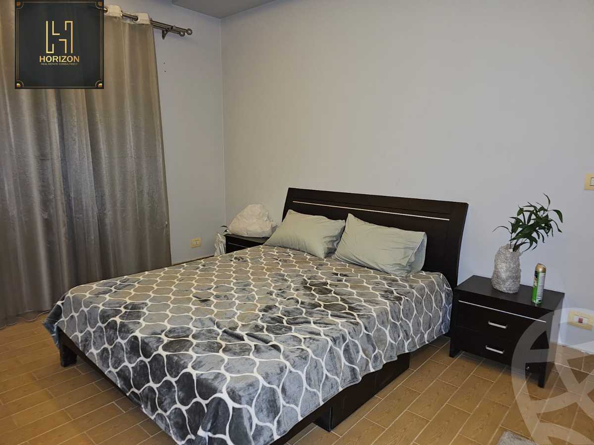 https://aqarmap.com.eg/ar/listing/6206261-for-rent-cairo-new-cairo-compounds-hyde-park-centre-ville-hyde-park