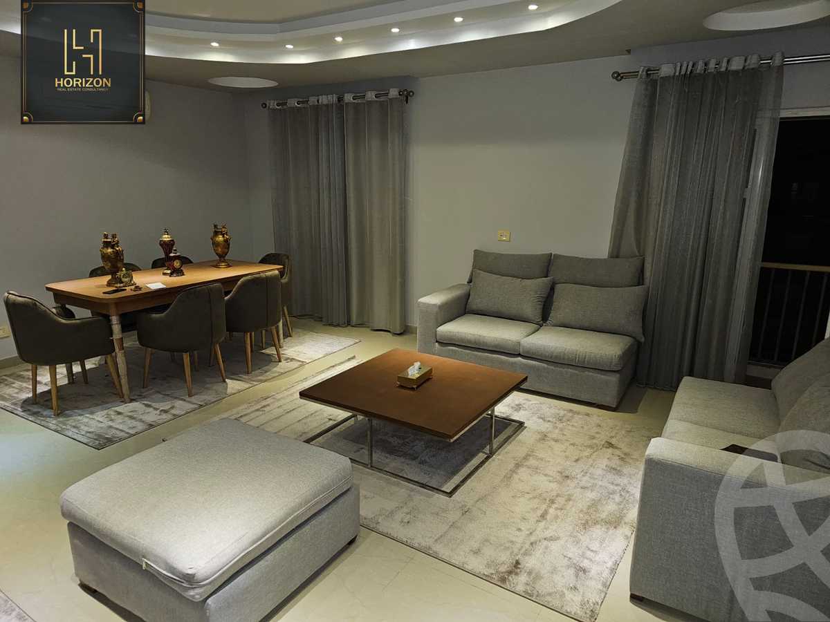 https://aqarmap.com.eg/ar/listing/6206261-for-rent-cairo-new-cairo-compounds-hyde-park-centre-ville-hyde-park