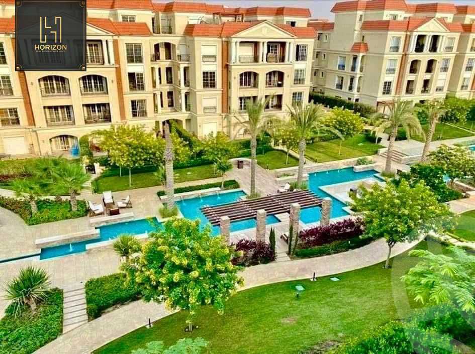 https://aqarmap.com.eg/en/listing/6206324-for-rent-cairo-new-cairo-compounds-cairo-new-cairo-compounds-regents-park