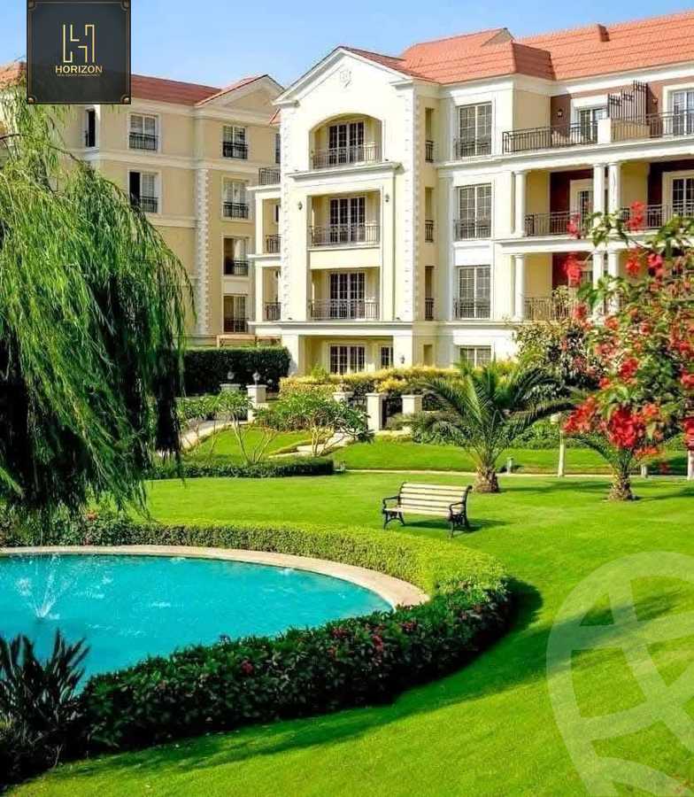 https://aqarmap.com.eg/en/listing/6206324-for-rent-cairo-new-cairo-compounds-cairo-new-cairo-compounds-regents-park