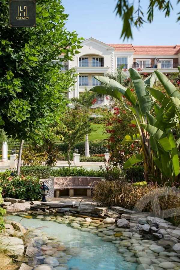 https://aqarmap.com.eg/en/listing/6206324-for-rent-cairo-new-cairo-compounds-cairo-new-cairo-compounds-regents-park