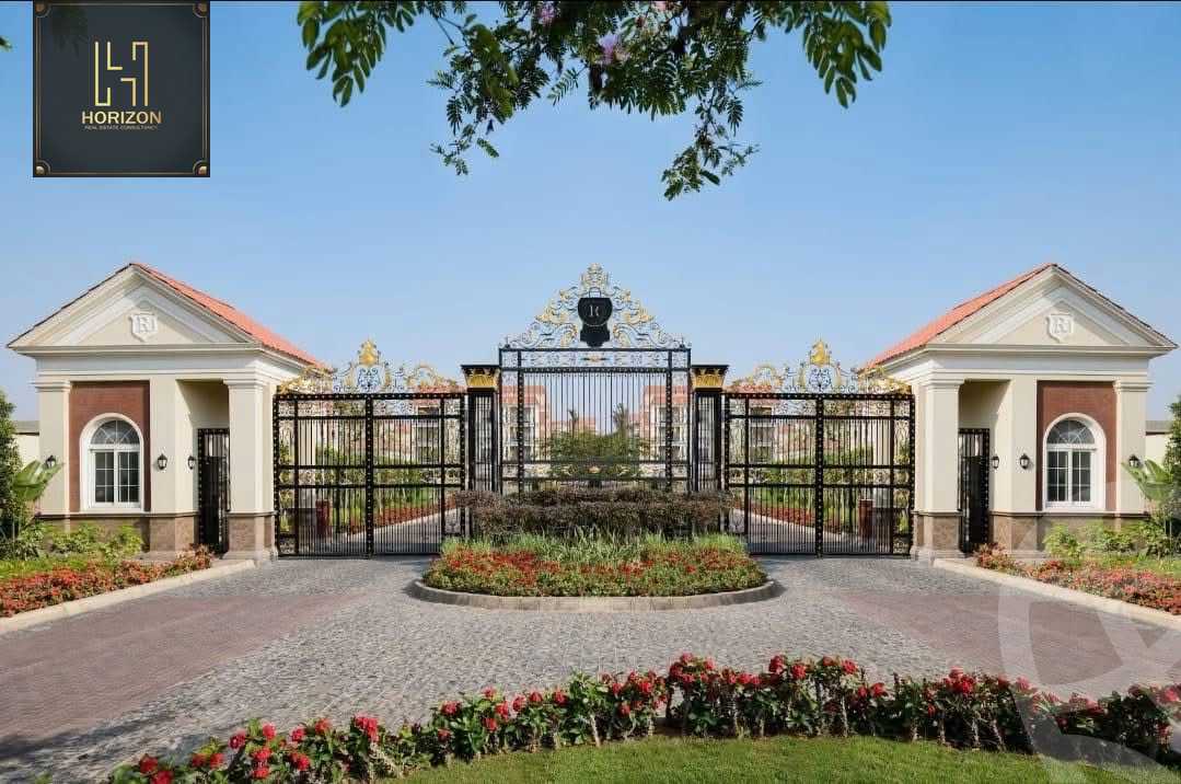 https://aqarmap.com.eg/en/listing/6206324-for-rent-cairo-new-cairo-compounds-cairo-new-cairo-compounds-regents-park
