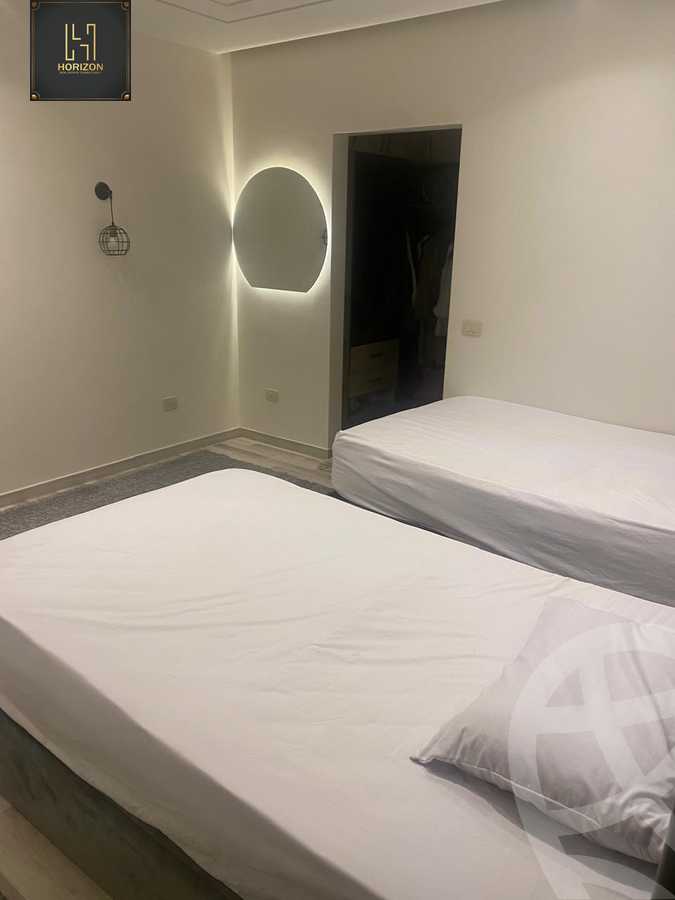 https://aqarmap.com.eg/en/listing/6206324-for-rent-cairo-new-cairo-compounds-cairo-new-cairo-compounds-regents-park