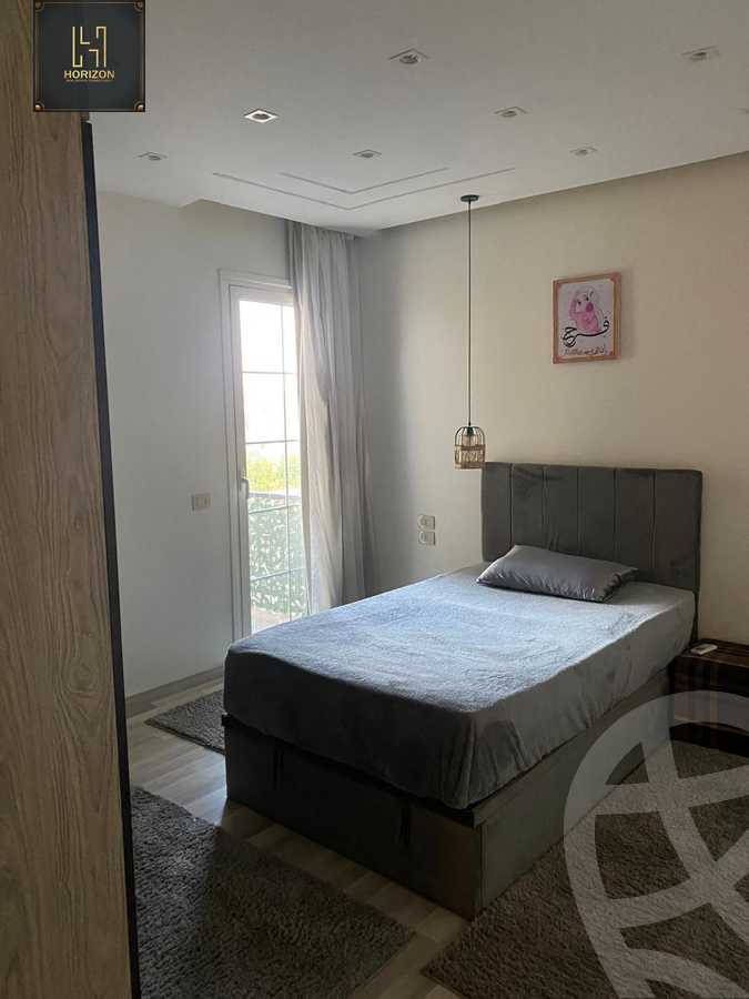 https://aqarmap.com.eg/en/listing/6206324-for-rent-cairo-new-cairo-compounds-cairo-new-cairo-compounds-regents-park