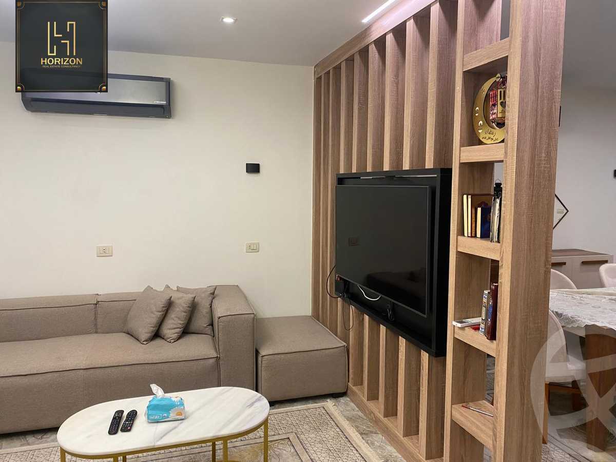 https://aqarmap.com.eg/en/listing/6206324-for-rent-cairo-new-cairo-compounds-cairo-new-cairo-compounds-regents-park
