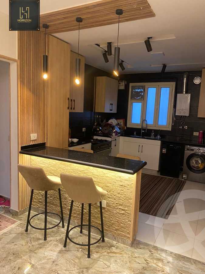 https://aqarmap.com.eg/en/listing/6206324-for-rent-cairo-new-cairo-compounds-cairo-new-cairo-compounds-regents-park