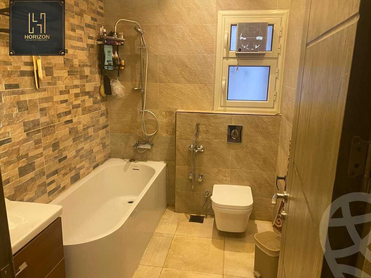 https://aqarmap.com.eg/en/listing/6206324-for-rent-cairo-new-cairo-compounds-cairo-new-cairo-compounds-regents-park