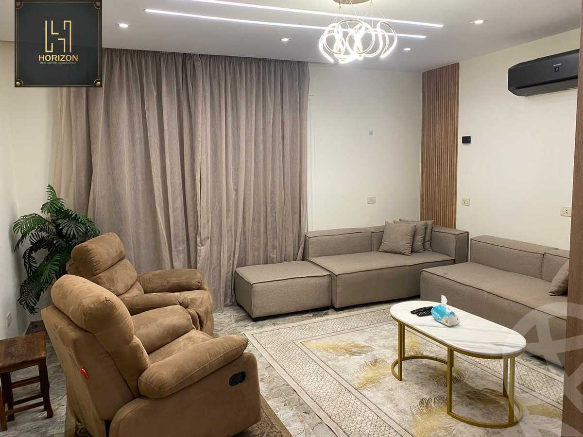 https://aqarmap.com.eg/en/listing/6206324-for-rent-cairo-new-cairo-compounds-cairo-new-cairo-compounds-regents-park