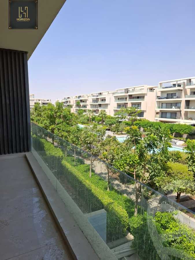 https://aqarmap.com.eg/ar/listing/6206438-for-rent-cairo-new-cairo-compounds-lakeview-residence