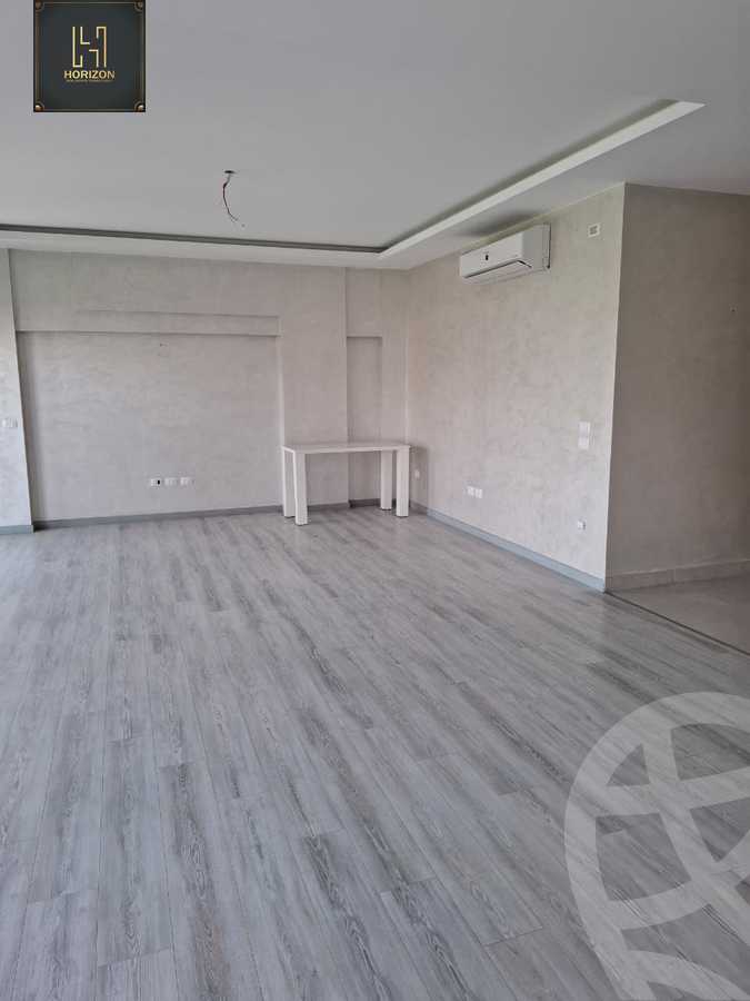 https://aqarmap.com.eg/ar/listing/6206438-for-rent-cairo-new-cairo-compounds-lakeview-residence