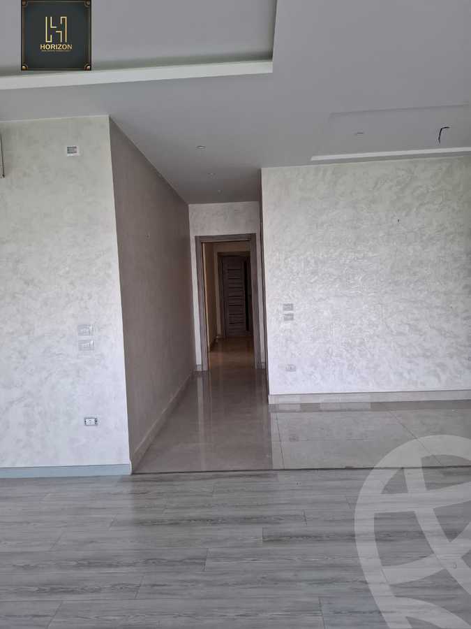 https://aqarmap.com.eg/ar/listing/6206438-for-rent-cairo-new-cairo-compounds-lakeview-residence