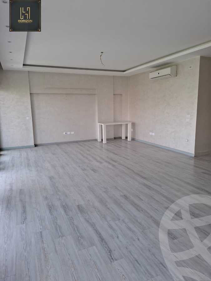 https://aqarmap.com.eg/ar/listing/6206438-for-rent-cairo-new-cairo-compounds-lakeview-residence