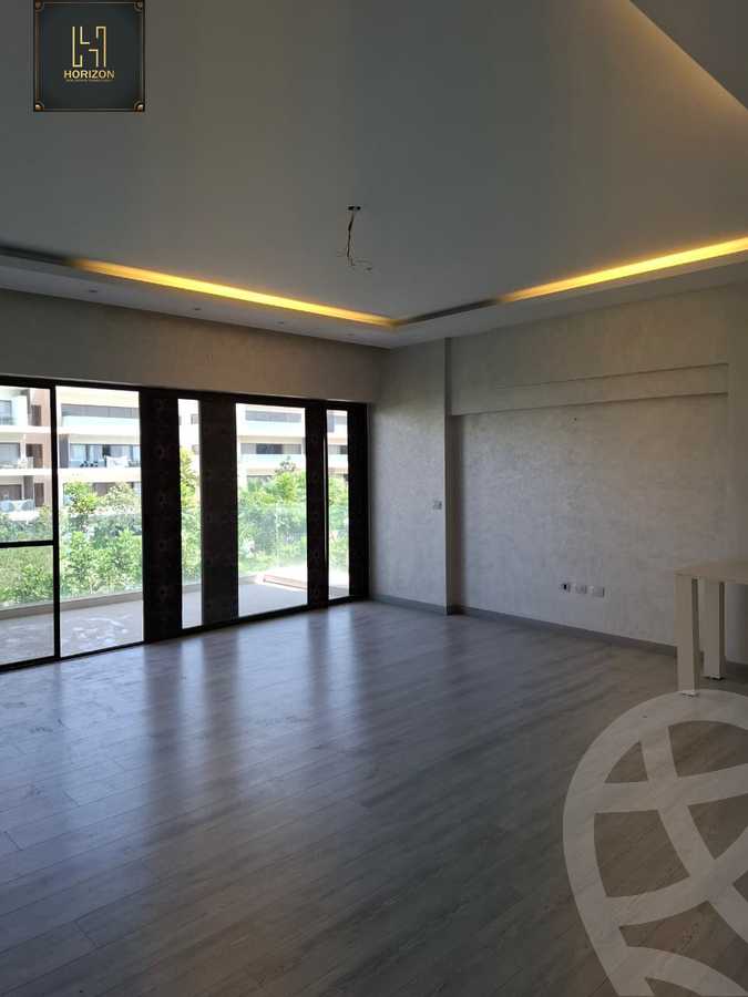 https://aqarmap.com.eg/ar/listing/6206438-for-rent-cairo-new-cairo-compounds-lakeview-residence