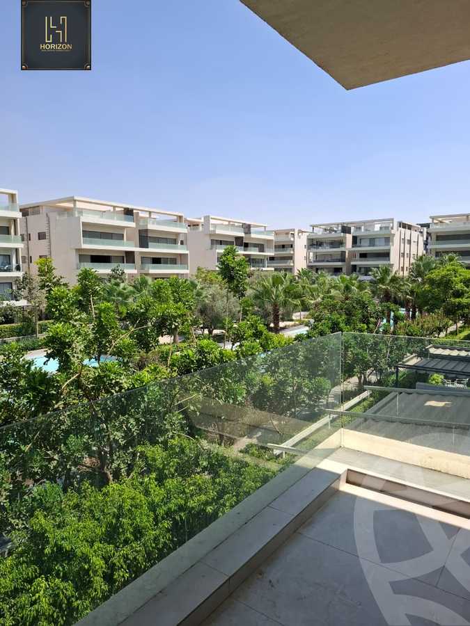 https://aqarmap.com.eg/ar/listing/6206438-for-rent-cairo-new-cairo-compounds-lakeview-residence