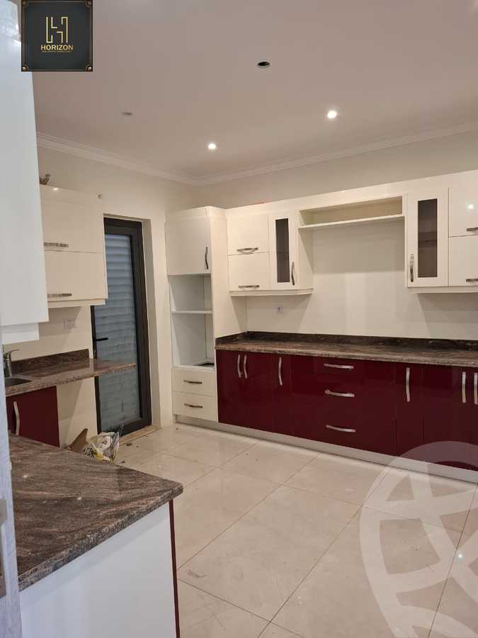 https://aqarmap.com.eg/ar/listing/6206438-for-rent-cairo-new-cairo-compounds-lakeview-residence