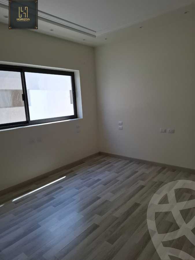 https://aqarmap.com.eg/ar/listing/6206438-for-rent-cairo-new-cairo-compounds-lakeview-residence
