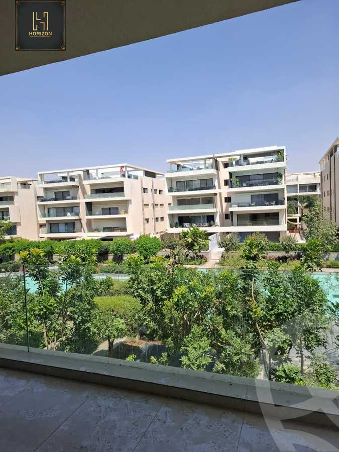 https://aqarmap.com.eg/ar/listing/6206438-for-rent-cairo-new-cairo-compounds-lakeview-residence