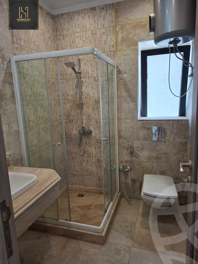 https://aqarmap.com.eg/ar/listing/6206438-for-rent-cairo-new-cairo-compounds-lakeview-residence
