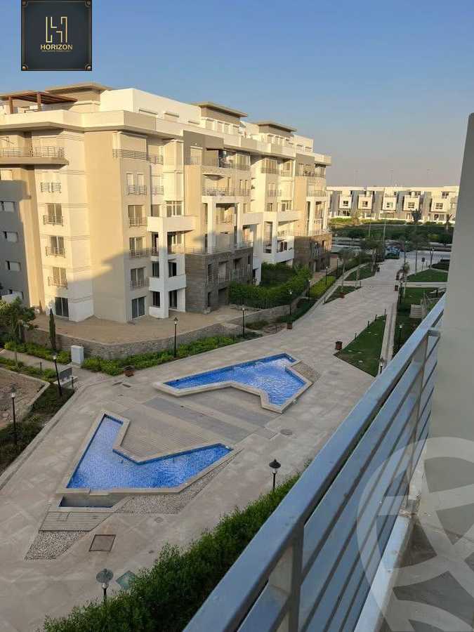 https://aqarmap.com.eg/en/listing/6206496-for-rent-cairo-new-cairo-compounds-hyde-park-hpr-hyde-park