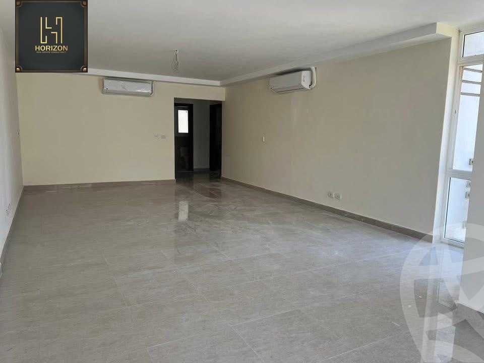 https://aqarmap.com.eg/en/listing/6206496-for-rent-cairo-new-cairo-compounds-hyde-park-hpr-hyde-park