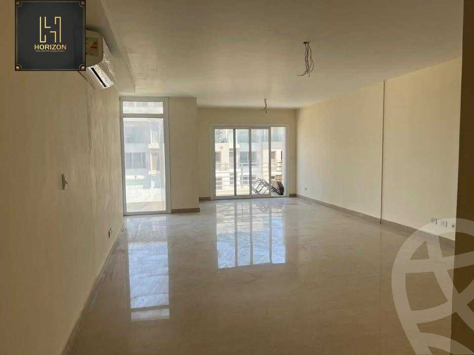 https://aqarmap.com.eg/en/listing/6206496-for-rent-cairo-new-cairo-compounds-hyde-park-hpr-hyde-park