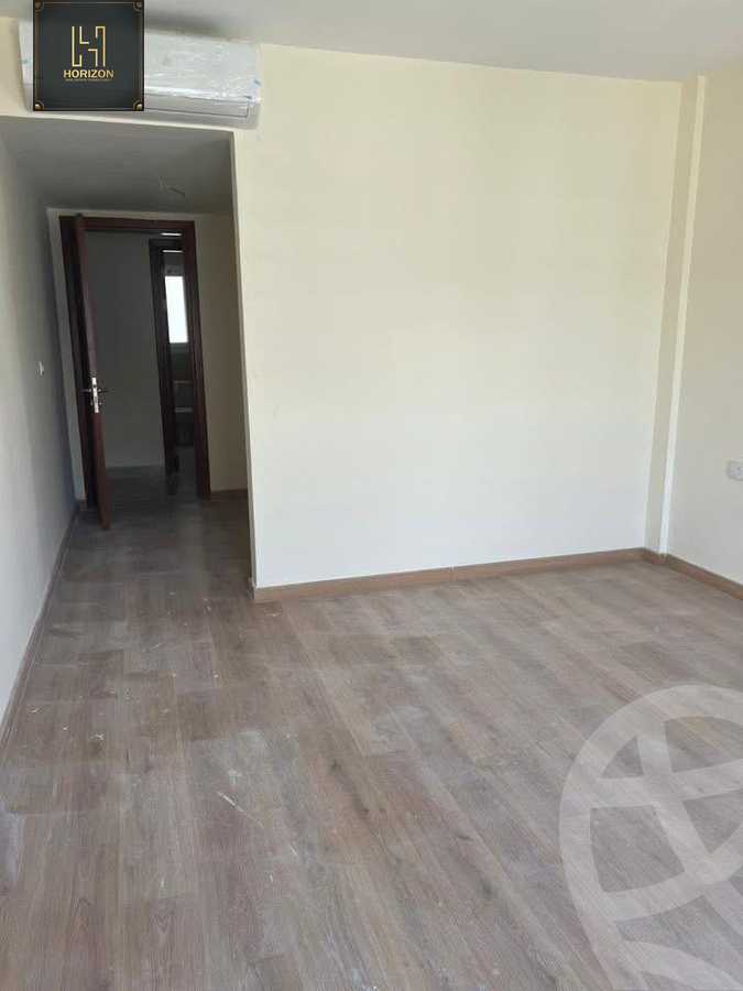 https://aqarmap.com.eg/en/listing/6206496-for-rent-cairo-new-cairo-compounds-hyde-park-hpr-hyde-park