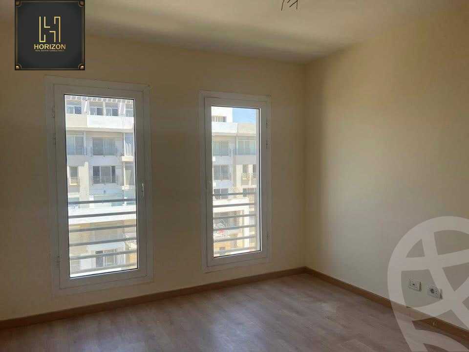 https://aqarmap.com.eg/en/listing/6206496-for-rent-cairo-new-cairo-compounds-hyde-park-hpr-hyde-park