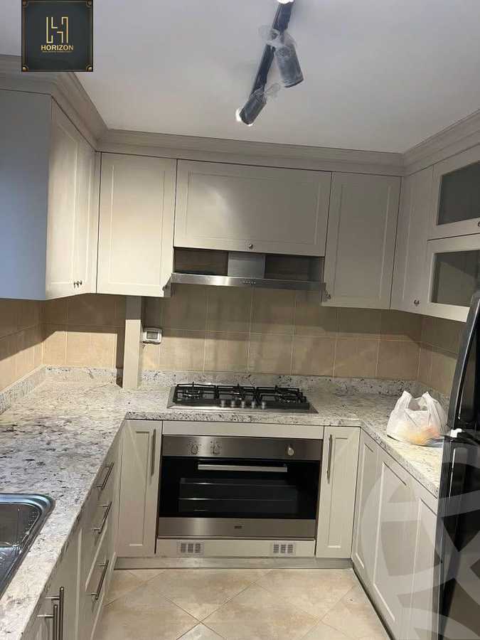 https://aqarmap.com.eg/en/listing/6206496-for-rent-cairo-new-cairo-compounds-hyde-park-hpr-hyde-park