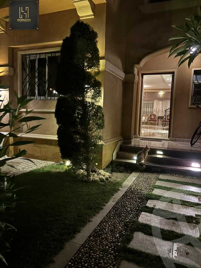 https://aqarmap.com.eg/ar/listing/6206525-for-rent-cairo-new-cairo-compounds-dyar-park