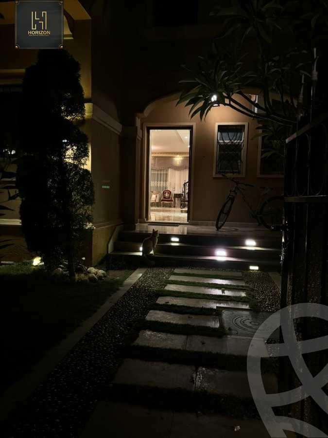 https://aqarmap.com.eg/ar/listing/6206525-for-rent-cairo-new-cairo-compounds-dyar-park