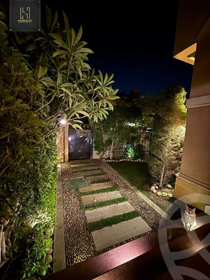 https://aqarmap.com.eg/ar/listing/6206525-for-rent-cairo-new-cairo-compounds-dyar-park