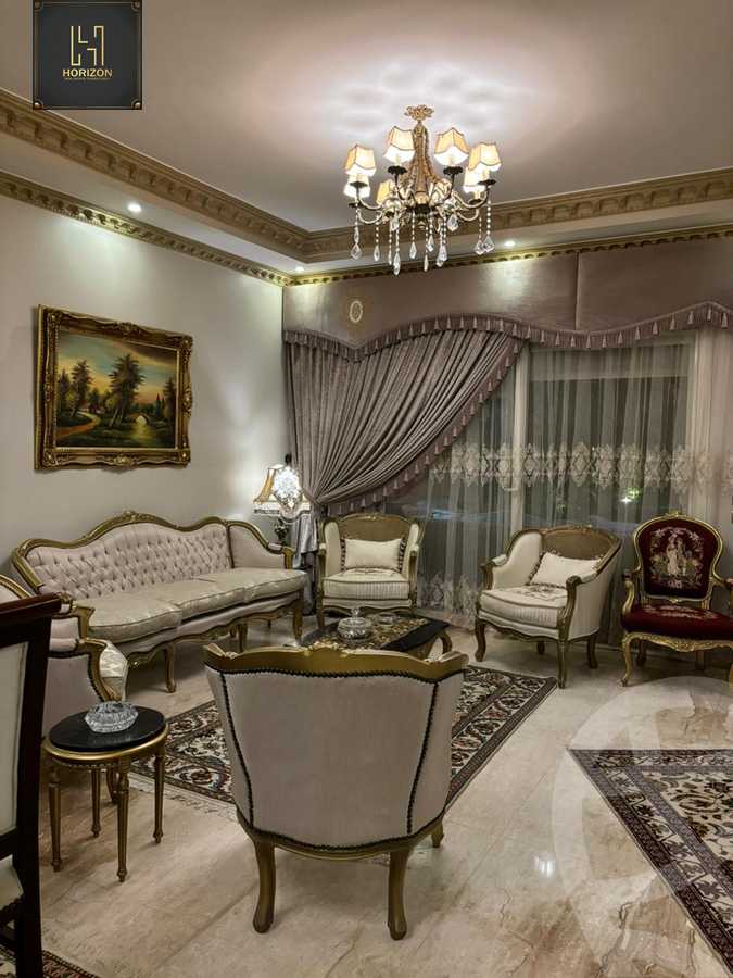 https://aqarmap.com.eg/ar/listing/6206525-for-rent-cairo-new-cairo-compounds-dyar-park