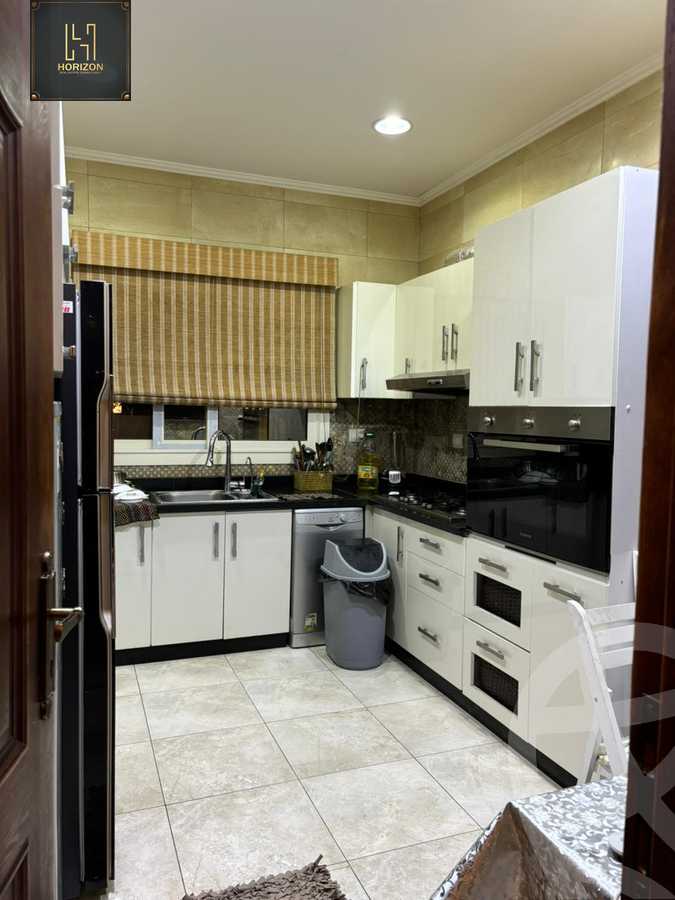 https://aqarmap.com.eg/ar/listing/6206525-for-rent-cairo-new-cairo-compounds-dyar-park