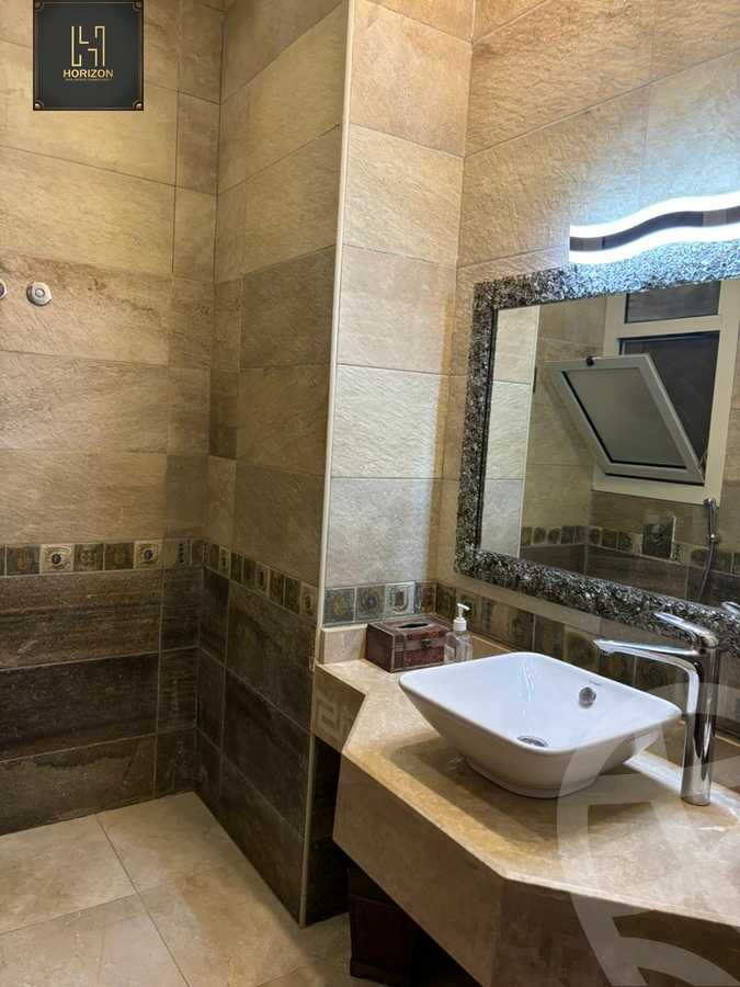 https://aqarmap.com.eg/ar/listing/6206525-for-rent-cairo-new-cairo-compounds-dyar-park