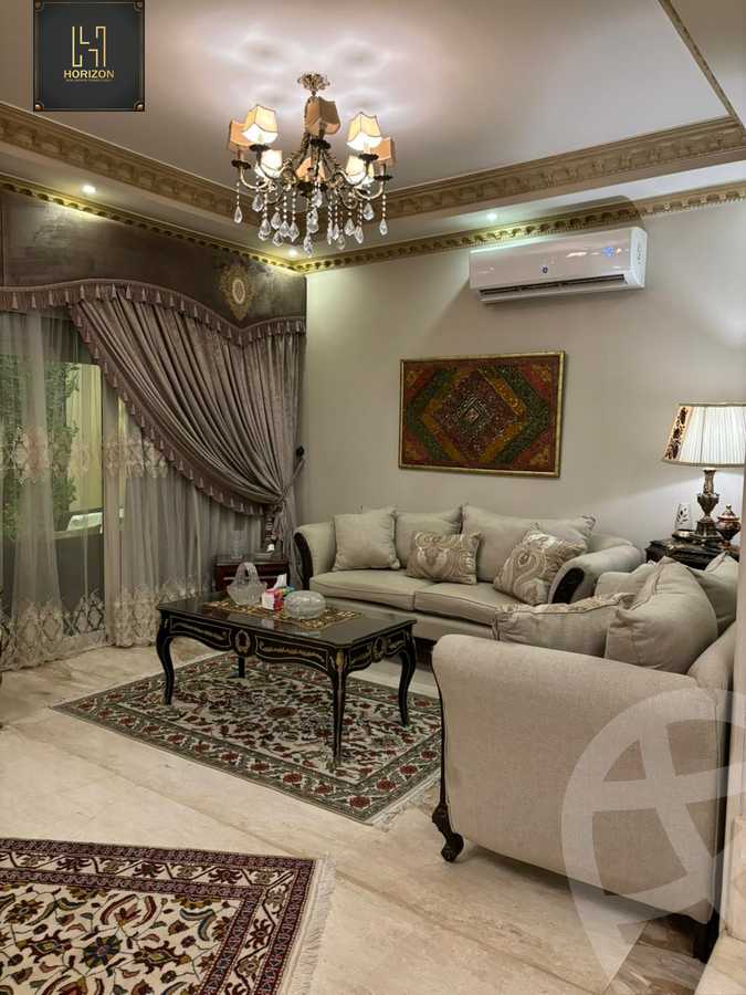 https://aqarmap.com.eg/ar/listing/6206525-for-rent-cairo-new-cairo-compounds-dyar-park