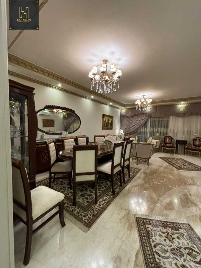 https://aqarmap.com.eg/ar/listing/6206525-for-rent-cairo-new-cairo-compounds-dyar-park