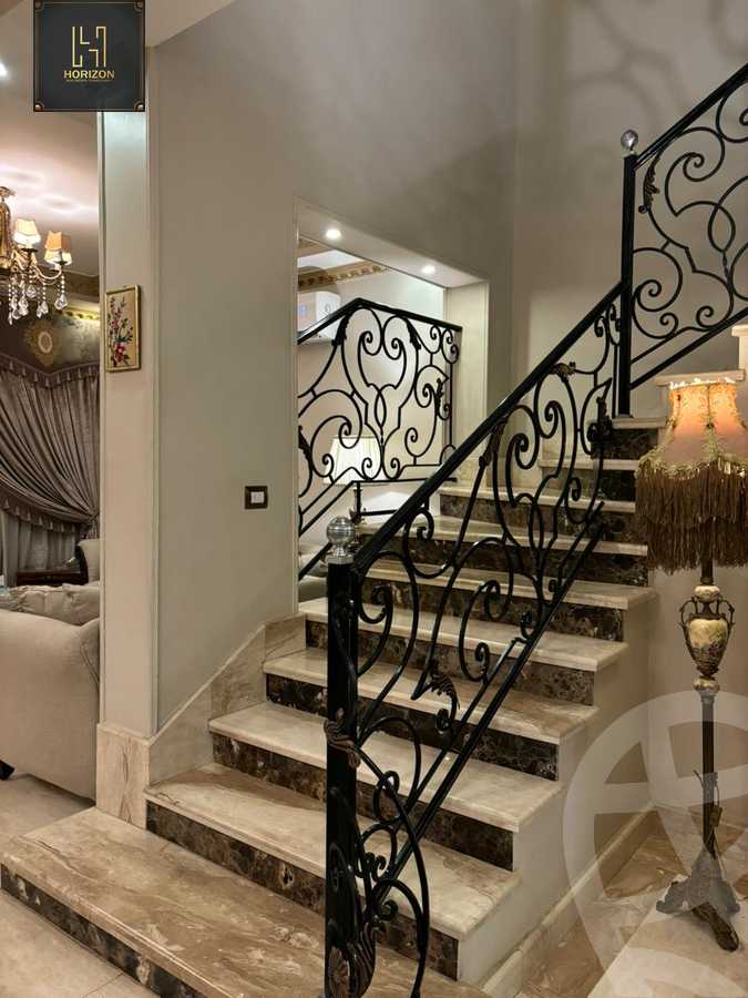 https://aqarmap.com.eg/ar/listing/6206525-for-rent-cairo-new-cairo-compounds-dyar-park