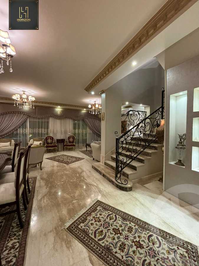https://aqarmap.com.eg/ar/listing/6206525-for-rent-cairo-new-cairo-compounds-dyar-park