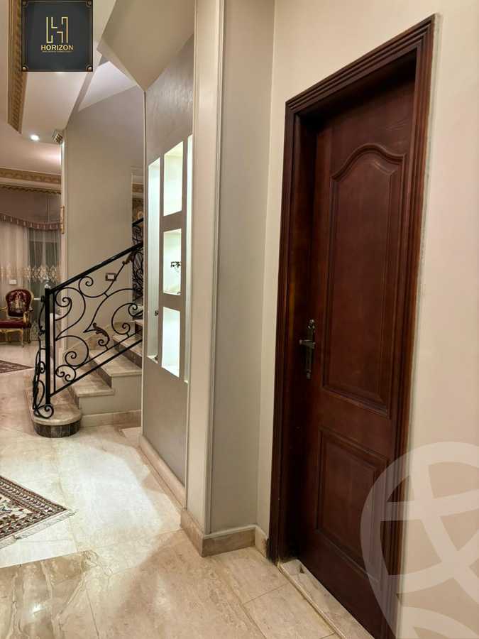 https://aqarmap.com.eg/ar/listing/6206525-for-rent-cairo-new-cairo-compounds-dyar-park
