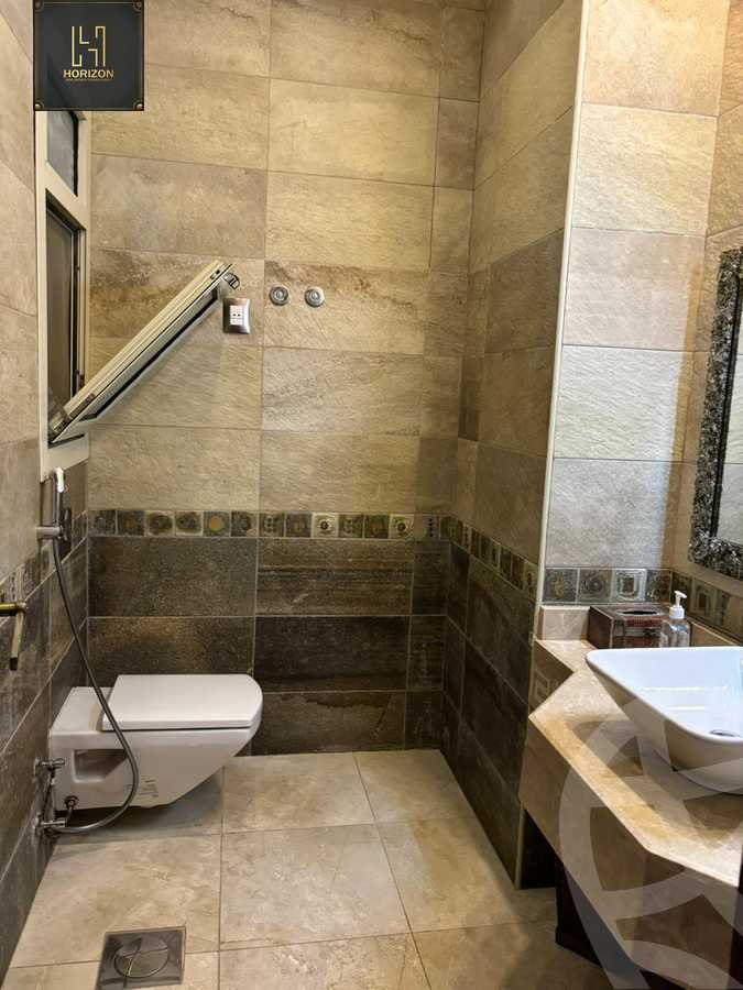 https://aqarmap.com.eg/ar/listing/6206525-for-rent-cairo-new-cairo-compounds-dyar-park