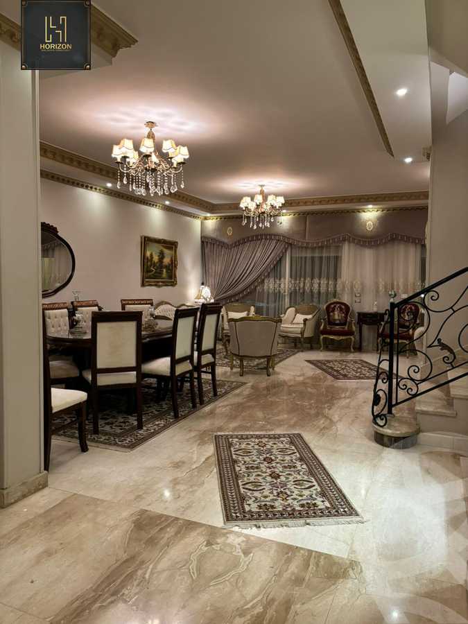 https://aqarmap.com.eg/ar/listing/6206525-for-rent-cairo-new-cairo-compounds-dyar-park