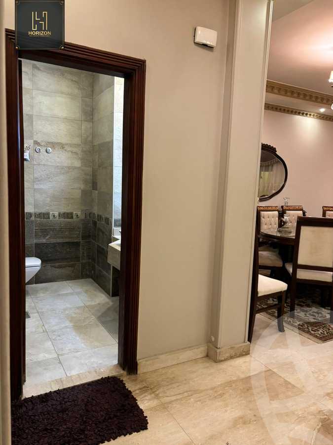 https://aqarmap.com.eg/ar/listing/6206525-for-rent-cairo-new-cairo-compounds-dyar-park