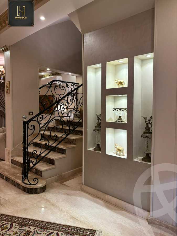 https://aqarmap.com.eg/ar/listing/6206525-for-rent-cairo-new-cairo-compounds-dyar-park