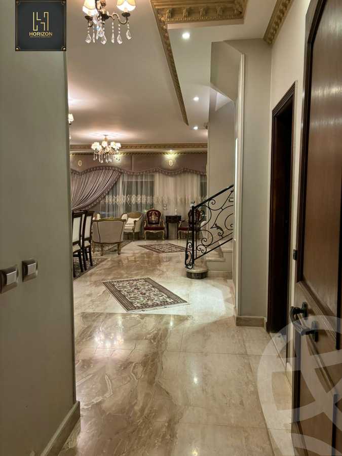 https://aqarmap.com.eg/ar/listing/6206525-for-rent-cairo-new-cairo-compounds-dyar-park