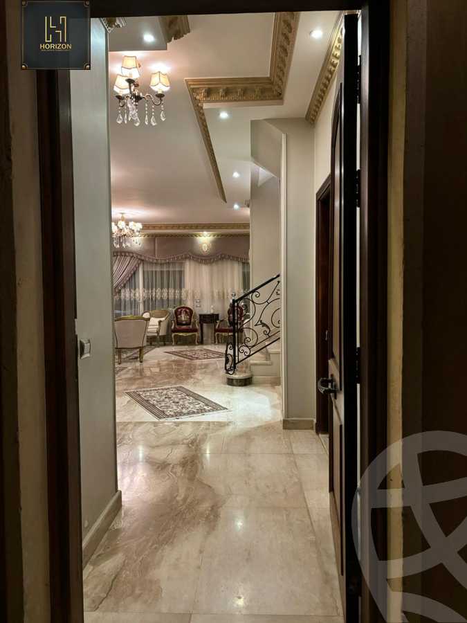 https://aqarmap.com.eg/ar/listing/6206525-for-rent-cairo-new-cairo-compounds-dyar-park