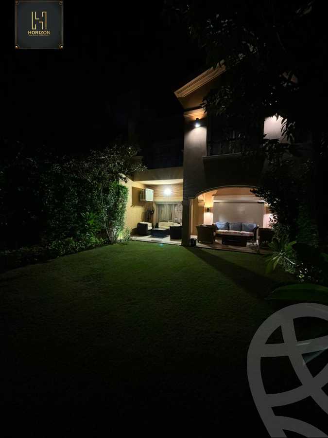 https://aqarmap.com.eg/ar/listing/6206525-for-rent-cairo-new-cairo-compounds-dyar-park