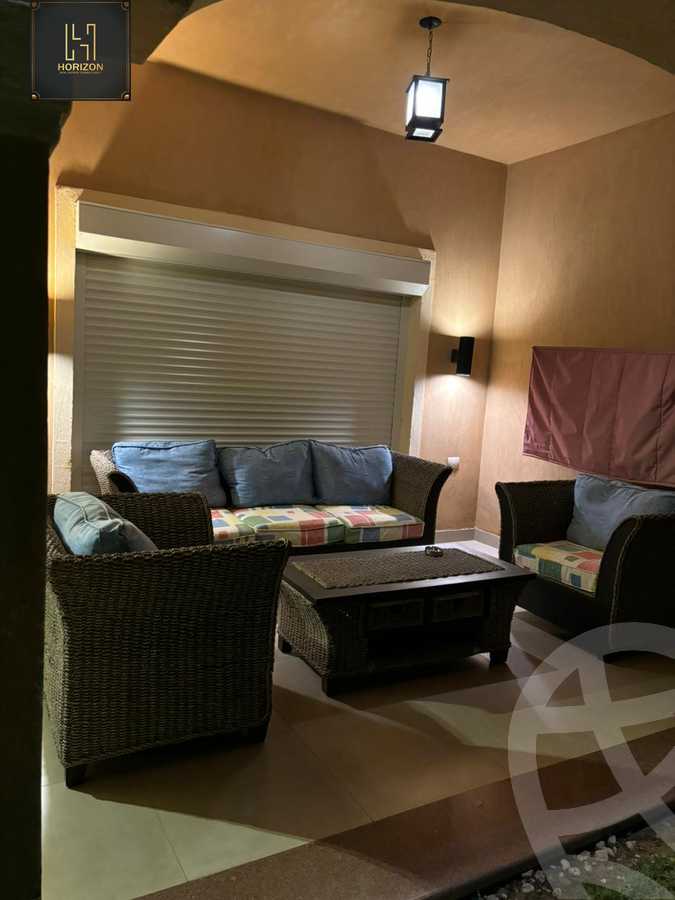 https://aqarmap.com.eg/ar/listing/6206525-for-rent-cairo-new-cairo-compounds-dyar-park