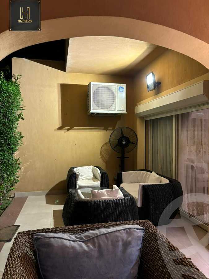 https://aqarmap.com.eg/ar/listing/6206525-for-rent-cairo-new-cairo-compounds-dyar-park
