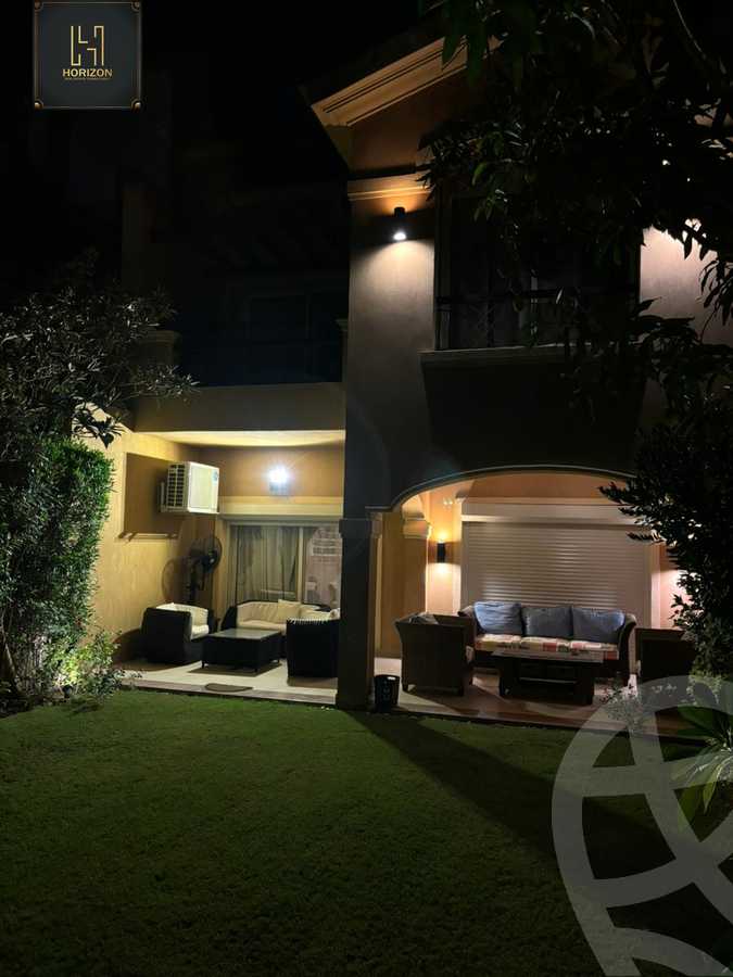 https://aqarmap.com.eg/ar/listing/6206525-for-rent-cairo-new-cairo-compounds-dyar-park